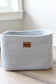 Bliss Basket