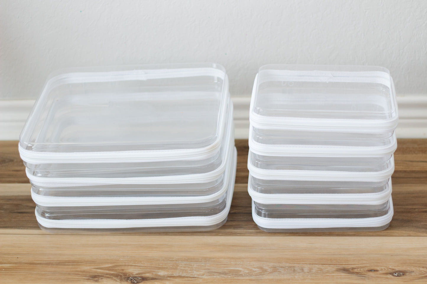 Medium Bliss Bins®️