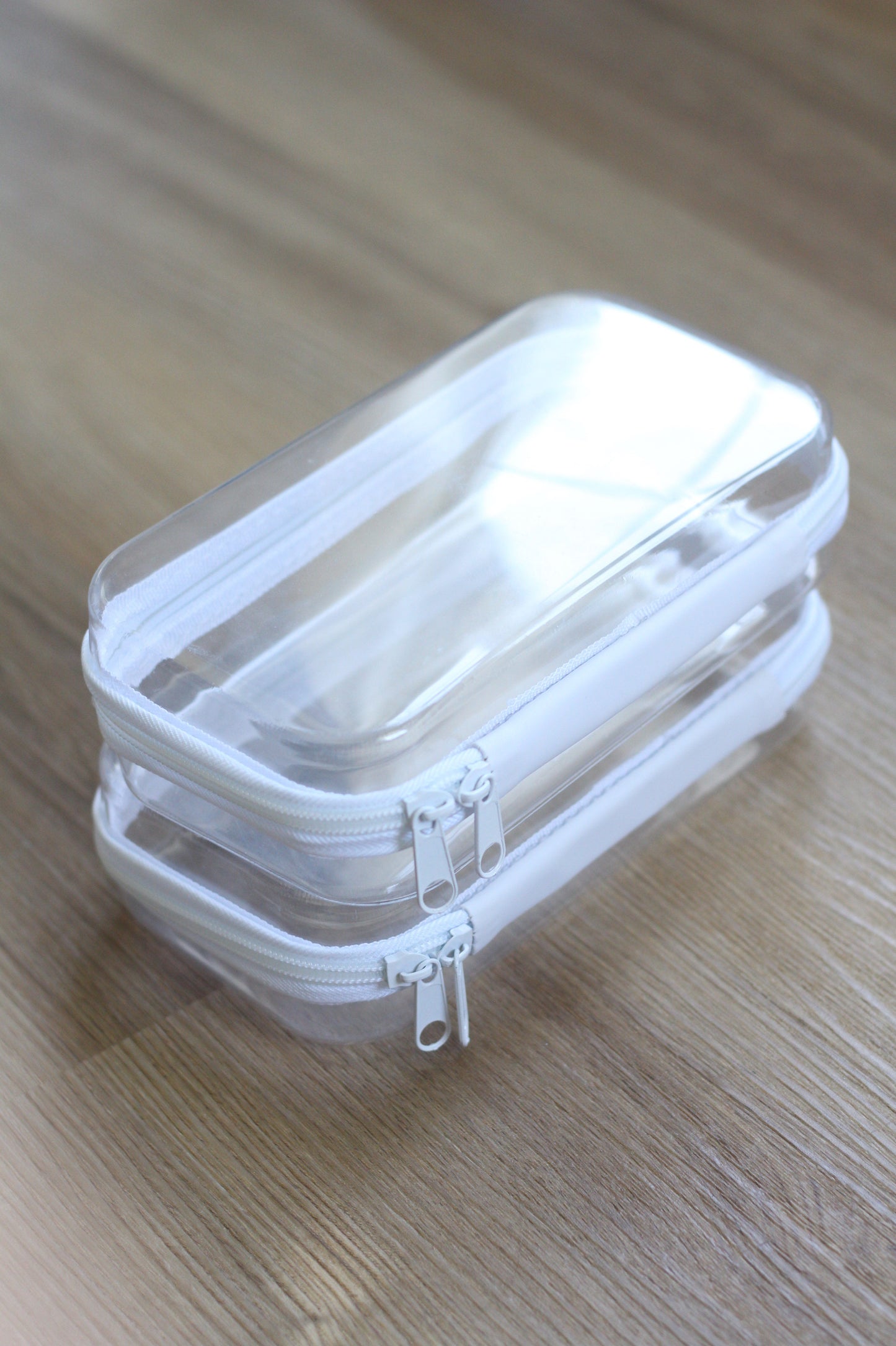 Small Bliss Bins®️| 2 Pack