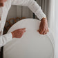 Stretchy Bassinet Sheet