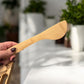 Bamboo Kitchen Utensil Set | 4 Pieces