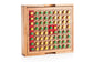 Multi Board Games - Reversi, Checkers, Chinese Checkers, and Peg Solitaire