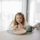 Silicone Placemat