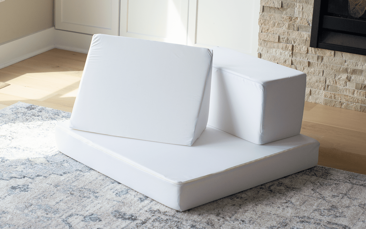 Waterproof Liner Sets