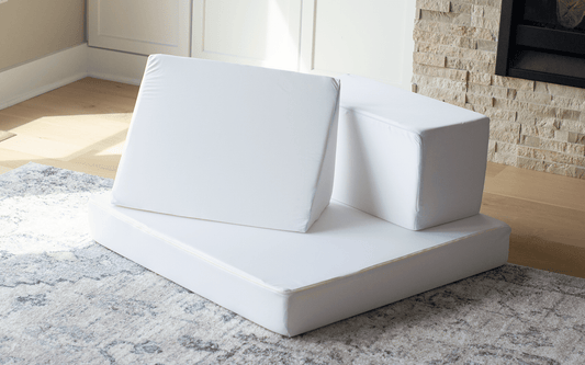 Waterproof Liner Sets