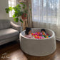 Little Ball Pit