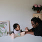 Silicone Placemat