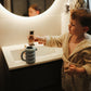 Silicone Watering Can
