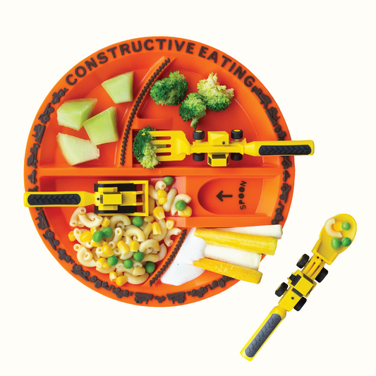 Fan Bundle - Chickadees Wooden Toys