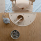 Silicone Placemat