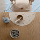 Silicone Placemat
