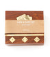Game Night Box (5 Dice, Playing Cards) - Handcrafted Wood - Chickadees Wooden Toys