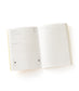 Bhakti Peach 5x7 Self Care Journal - Recycled Paper