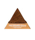 Triangle Peg Board Game - Handcrafted Wood