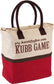Amish-Made Deluxe Maple Hardwood Kubb Game with Clear Protective Finish, Regulation Size - Chickadees Wooden Toys