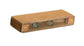 Wooden Marble Brain Teaser Puzzle Toy, Amish-Made
