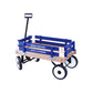 Berlin P-Wee Wagon by AmishToyBox.com - Model F257 - Amish Made in Ohio, USA - Chickadees Wooden Toys