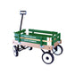 Berlin P-Wee Wagon by AmishToyBox.com - Model F257 - Amish Made in Ohio, USA - Chickadees Wooden Toys