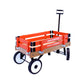 Berlin P-Wee Wagon by AmishToyBox.com - Model F257 - Amish Made in Ohio, USA - Chickadees Wooden Toys