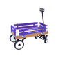 Berlin P-Wee Wagon by AmishToyBox.com - Model F257 - Amish Made in Ohio, USA - Chickadees Wooden Toys