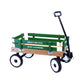 Berlin P-Wee Wagon by AmishToyBox.com - Model F257 - Amish Made in Ohio, USA - Chickadees Wooden Toys
