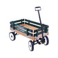 Berlin P-Wee Wagon by AmishToyBox.com - Model F257 - Amish Made in Ohio, USA - Chickadees Wooden Toys