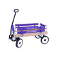 Berlin P-Wee Wagon by AmishToyBox.com - Model F257 - Amish Made in Ohio, USA - Chickadees Wooden Toys