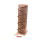 Large Wooden Train Car Roller Track, Amish-Made, Non-Toxic Finish - Chickadees Wooden Toys