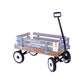 Berlin P-Wee Wagon - Model F257 - Amish Made in Ohio, USA