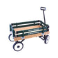 Berlin P-Wee Wagon by AmishToyBox.com - Model F257 - Amish Made in Ohio, USA - Chickadees Wooden Toys
