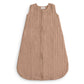 Organic Cotton Sleep Bag