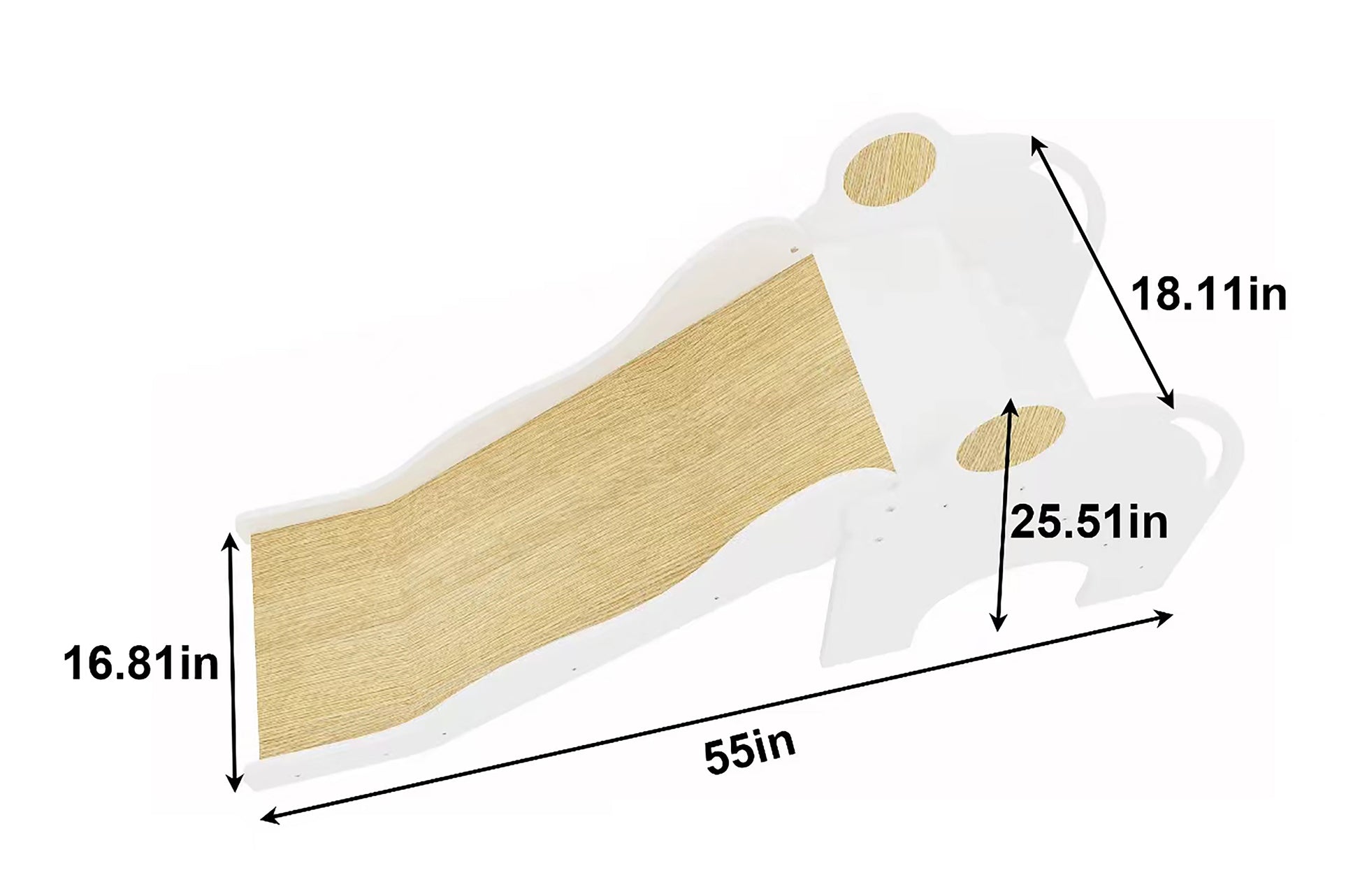 Yupqa oyoqlari va dumaloq eshak bilan porno Mexanik sik porno sikish