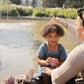 Mold Free Bath Play Set