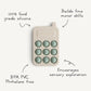 Phone Press Toy