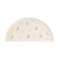 Silicone Placemat