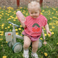 Mini Toddler Bike