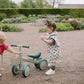 Mini Toddler Bike