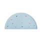 Silicone Placemat