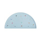 Silicone Placemat