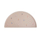 Silicone Placemat