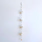 Sheep Garland