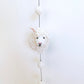 Sheep Garland