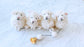Sheep Garland