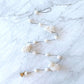 Sheep Garland