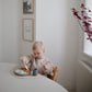 Silicone Placemat