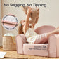 Tiny Land® GentleSnug Kid Chair