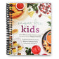 Sugar-Free Kids: Over 150 Fun & Easy Recipes to Keep the Whole Family Happy & Healthy (Spiral Bound)