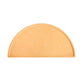 Silicone Placemat