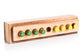 Switch Four Game - IQ Desk Toy