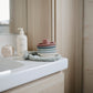 Bath Boats - Chickadees Wooden Toys